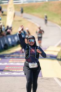 BIB: 
                            <button type="button" onclick="openModal(27297807)" class="btn btn-primary btn-sm float-right btn-popup" data-toggle="modal" data-target=".modal-high-quality">
                        <i class="fas fa-shopping-cart"></i> Add to Cart
                    </button>
                                            <button type="button" onclick="isThisMe(27297807, true)" class="btn btn-success btn-sm float-right btn-popup btn-isme hidden" data-toggle="tooltip" data-placement="bottom" title="นี่คือรูปของคุณใช่ไหม คลิกที่นี่เพื่อเอาเข้าอัลบั้ม">
                        <i class="fas fa-plus"></i> Add to album
                    </button>
                    <button type="button" onclick="isThisMe(27297807, false)" class="btn btn-warning btn-sm float-right btn-popup btn-isnotme hidden">
                        <i class="fas fa-ban"></i> Remove from album
                    </button>